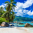 Available Jobs in Seychelles